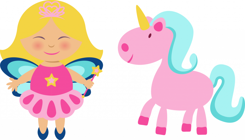 characters characters