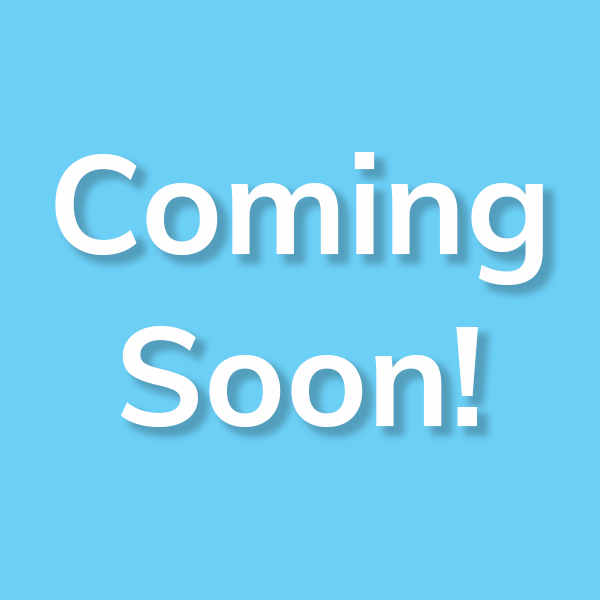 coming-soon coming-soon
